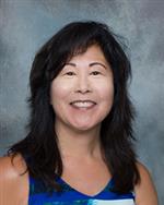 Eileen Nakagawa 